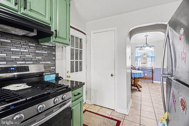 2041 CITY VIEW RD, York, PA 17406