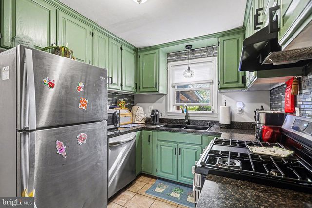 2041 CITY VIEW RD, York, PA 17406