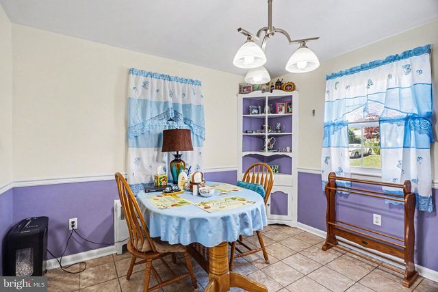 2041 CITY VIEW RD, York, PA 17406