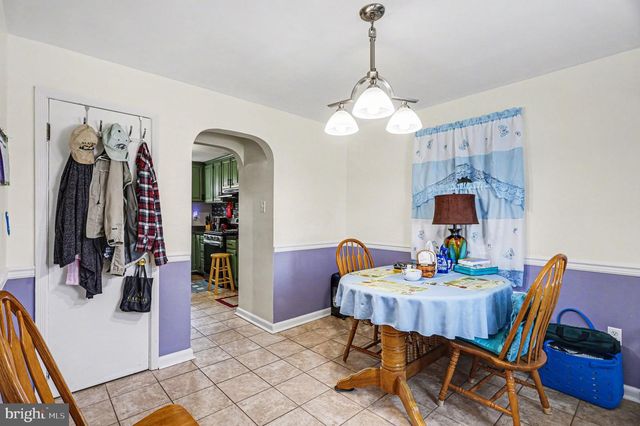 2041 CITY VIEW RD, York, PA 17406