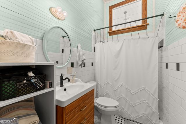 670 S Railroad Avenue, Carlton, GA 30627