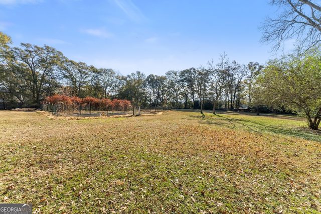 670 S Railroad Avenue, Carlton, GA 30627