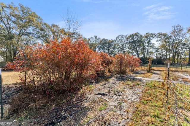 670 S Railroad Avenue, Carlton, GA 30627