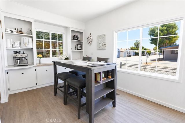 22601 Bear Valley Road 63, Apple Valley, CA 92308