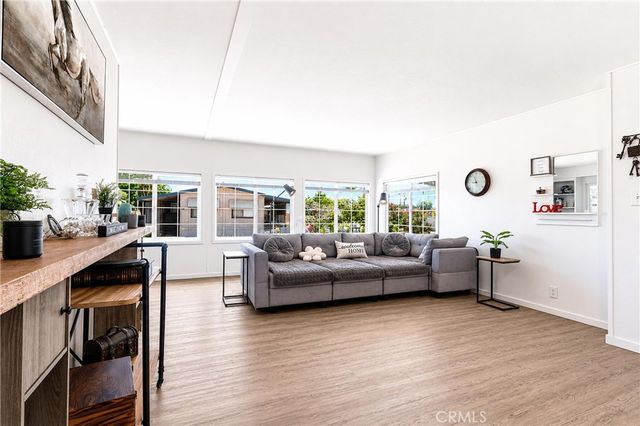 22601 Bear Valley Road 63, Apple Valley, CA 92308