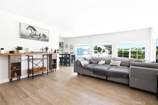 22601 Bear Valley Road 63, Apple Valley, CA 92308