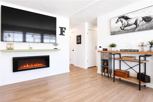 22601 Bear Valley Road 63, Apple Valley, CA 92308