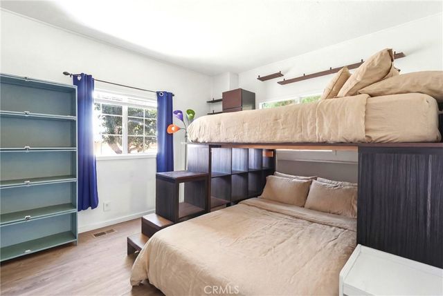 22601 Bear Valley Road 63, Apple Valley, CA 92308