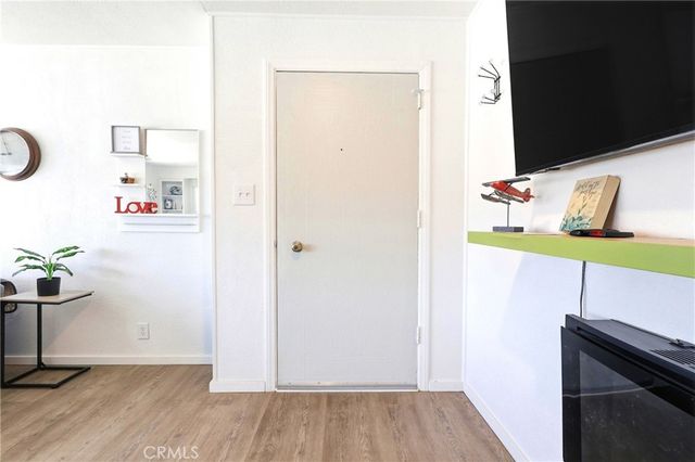 22601 Bear Valley Road 63, Apple Valley, CA 92308
