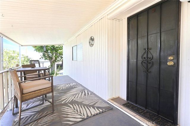 22601 Bear Valley Road 63, Apple Valley, CA 92308