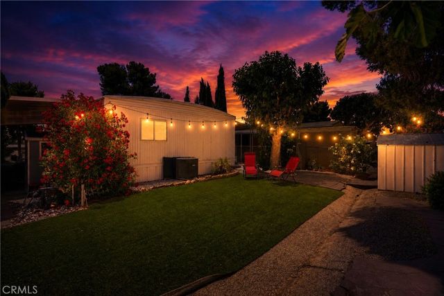 22601 Bear Valley Road 63, Apple Valley, CA 92308