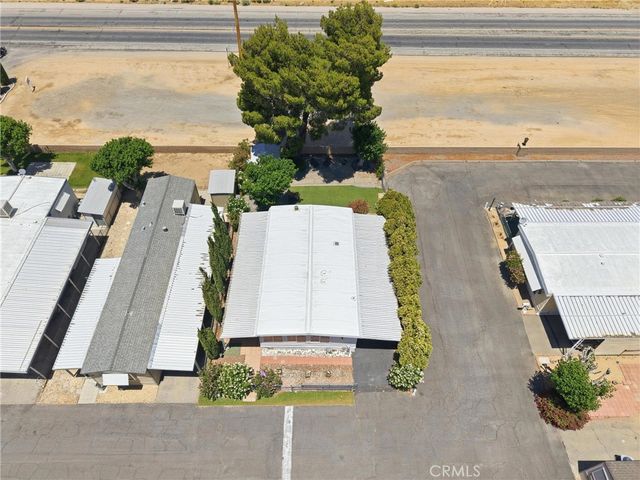 22601 Bear Valley Road 63, Apple Valley, CA 92308