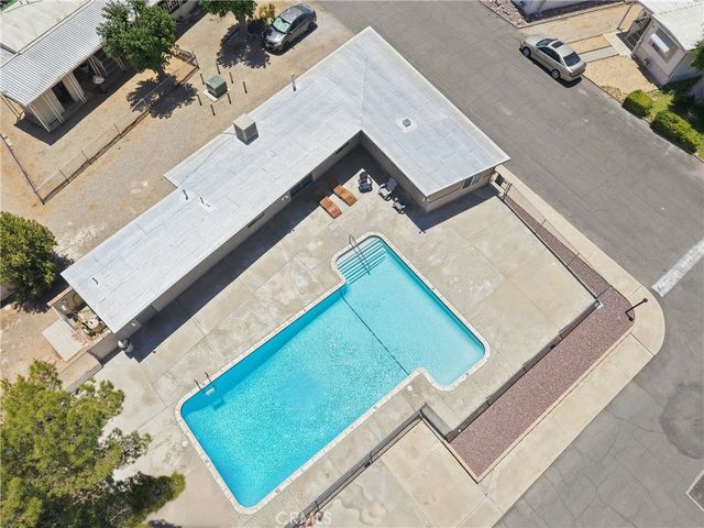 22601 Bear Valley Road 63, Apple Valley, CA 92308