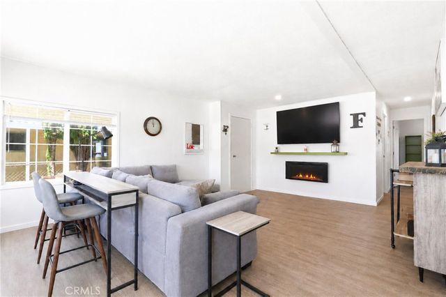 22601 Bear Valley Road 63, Apple Valley, CA 92308