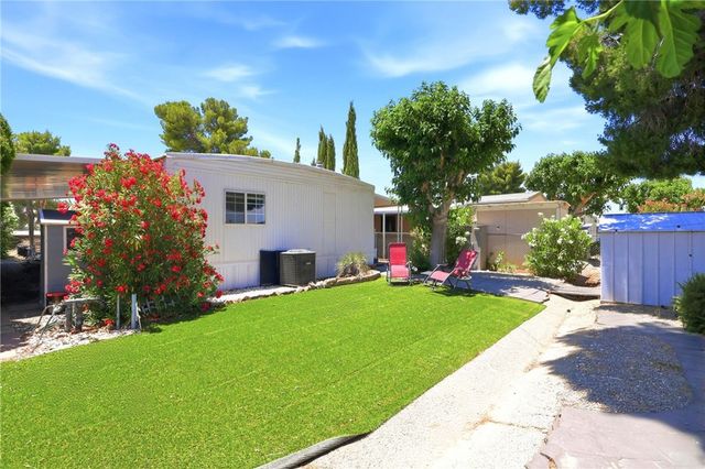22601 Bear Valley Road 63, Apple Valley, CA 92308