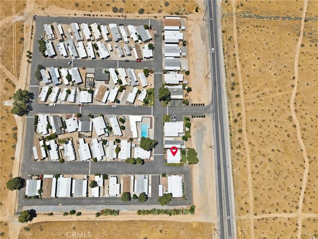 22601 Bear Valley Road 63, Apple Valley, CA 92308