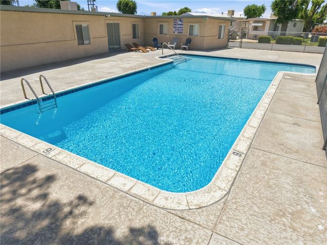 22601 Bear Valley Road 63, Apple Valley, CA 92308