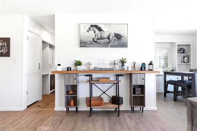 22601 Bear Valley Road 63, Apple Valley, CA 92308