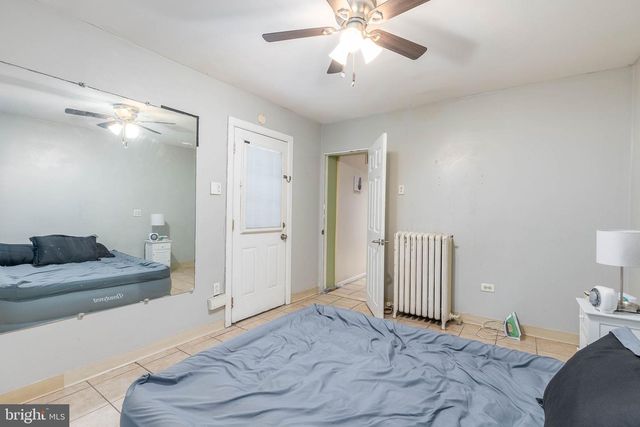 2525 N FRONT ST, Philadelphia, PA 19133