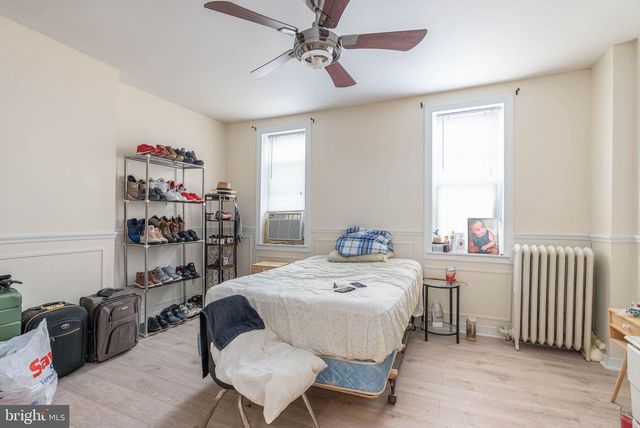 2525 N FRONT ST, Philadelphia, PA 19133