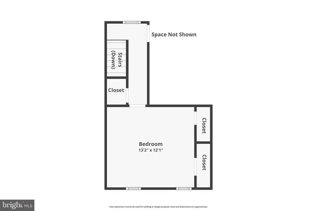 2525 N FRONT ST, Philadelphia, PA 19133