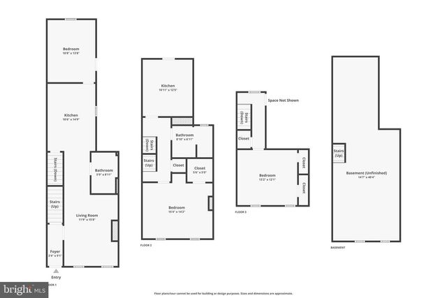 2525 N FRONT ST, Philadelphia, PA 19133
