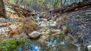 214 Hazelett Rd # B # 318-B, Kerrville, TX 78028