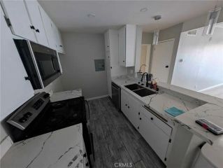 5460 White Oak Avenue #302, Encino, CA 91316