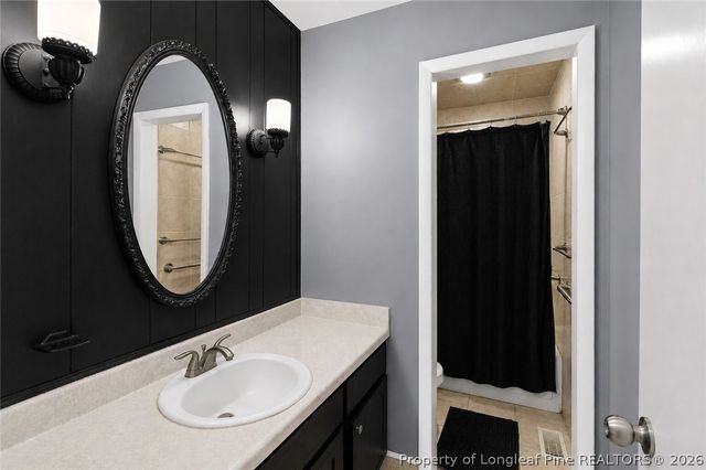 1516 Paisley Avenue, Fayetteville, NC 28304