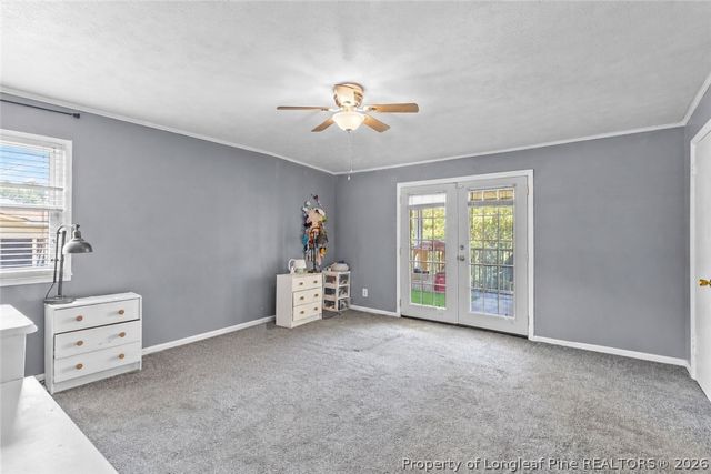 1516 Paisley Avenue, Fayetteville, NC 28304
