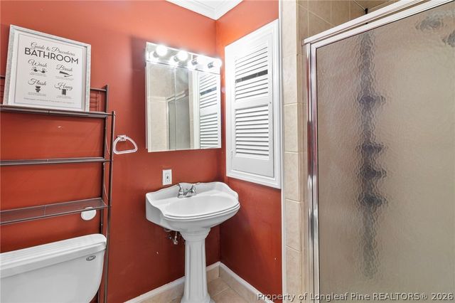 1516 Paisley Avenue, Fayetteville, NC 28304