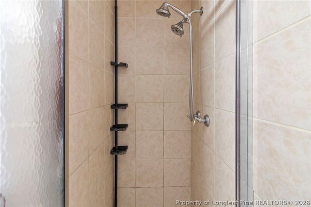 1516 Paisley Avenue, Fayetteville, NC 28304