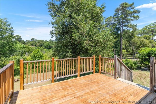 1516 Paisley Avenue, Fayetteville, NC 28304