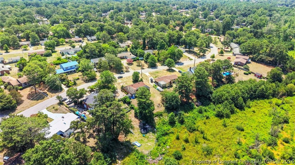 1516 Paisley Avenue, Fayetteville, NC 28304 — photo 3