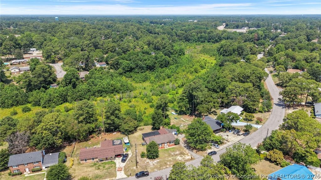 1516 Paisley Avenue, Fayetteville, NC 28304 — photo 4