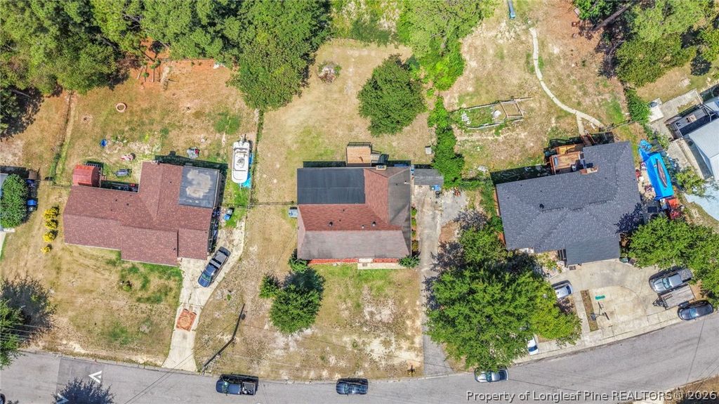 1516 Paisley Avenue, Fayetteville, NC 28304 — photo 5