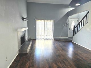 3566 Ocee Street, Houston, TX 77063