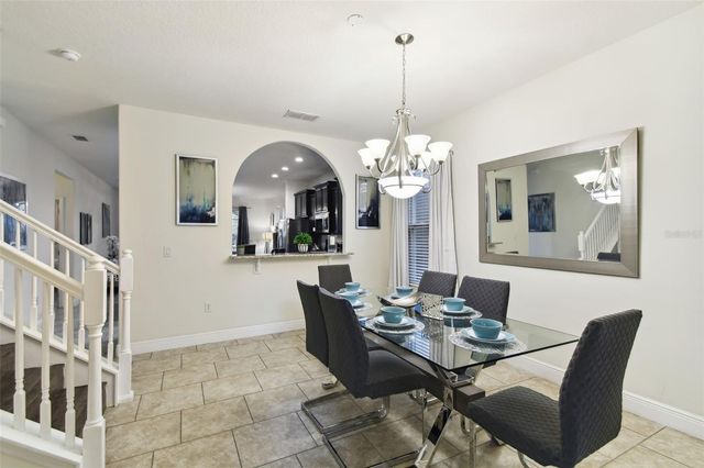 5349 OAKBOURNE AVENUE, Davenport, FL 33837