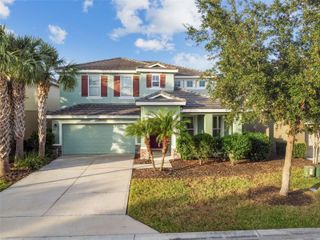 5349 OAKBOURNE AVENUE, Davenport, FL 33837