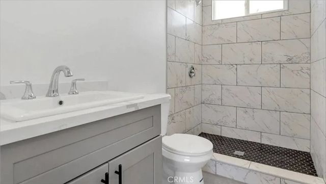 5472 N Mountain View Ave, San Bernardino, CA 92408