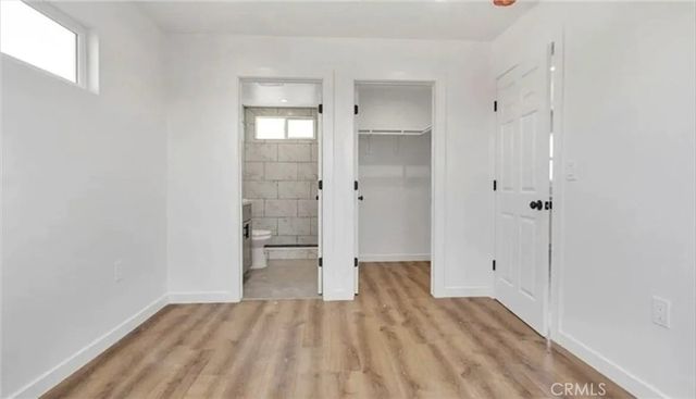 5472 N Mountain View Ave, San Bernardino, CA 92408