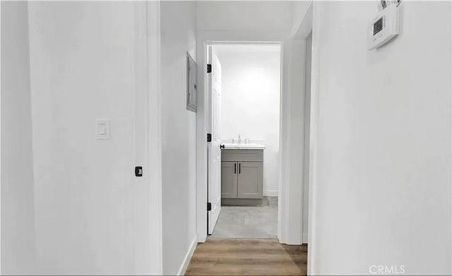 5472 N Mountain View Ave, San Bernardino, CA 92408