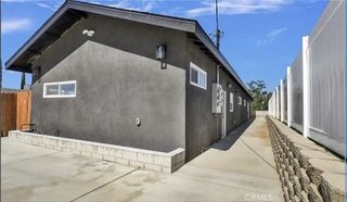 5472 N Mountain View Ave, San Bernardino, CA 92408