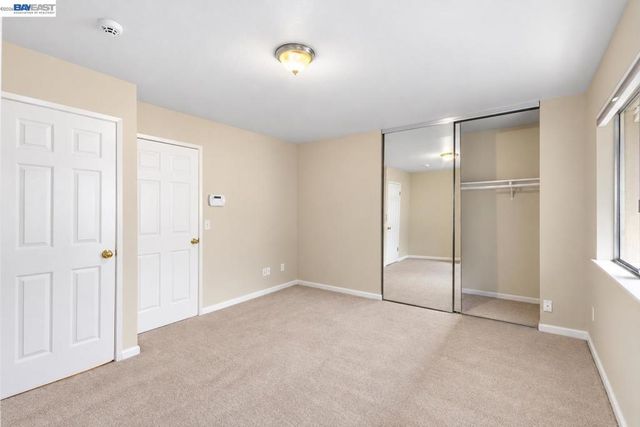 3858 Maybelle Ave, Oakland, CA 94619
