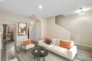 3858 Maybelle Ave, Oakland, CA 94619