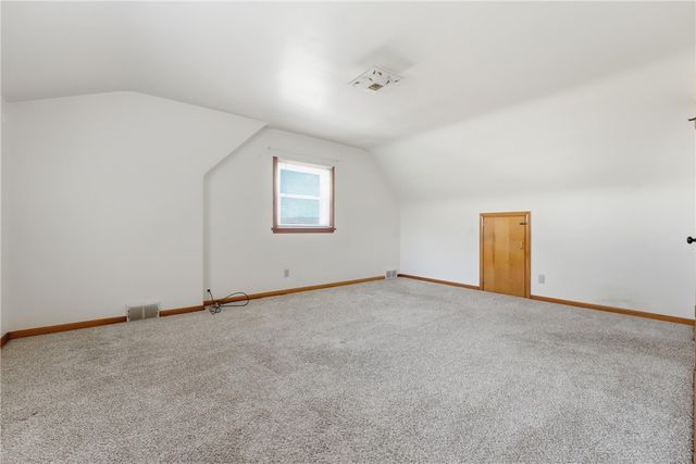 3605 W 4th Ave, West Mayfield, PA 15010