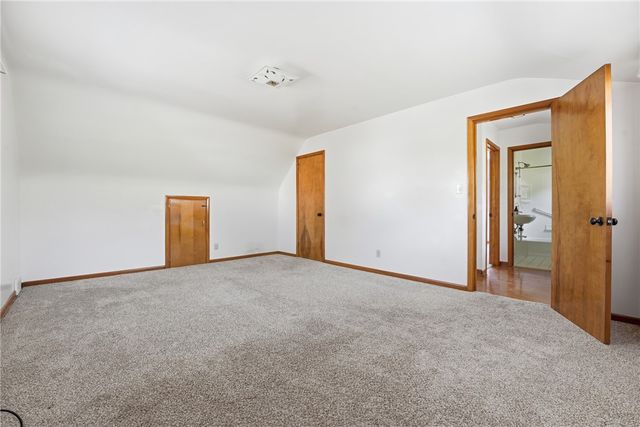3605 W 4th Ave, West Mayfield, PA 15010