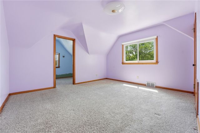 3605 W 4th Ave, West Mayfield, PA 15010