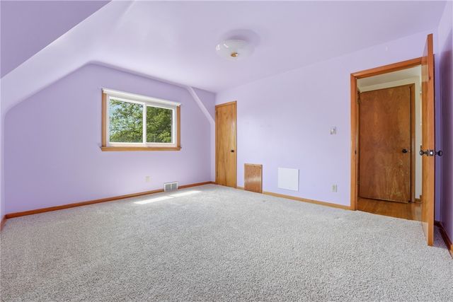 3605 W 4th Ave, West Mayfield, PA 15010