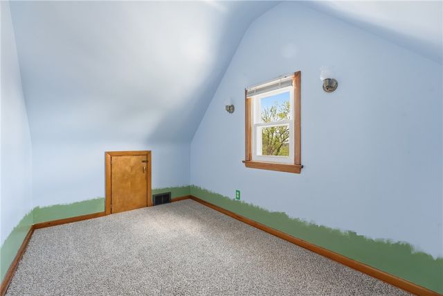 3605 W 4th Ave, West Mayfield, PA 15010